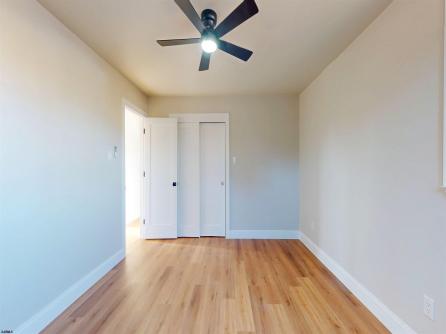 403 Park, Northfield, NJ, 08225 Aditional Picture