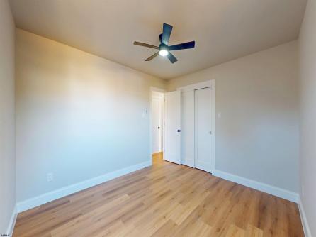 403 Park, Northfield, NJ, 08225 Aditional Picture