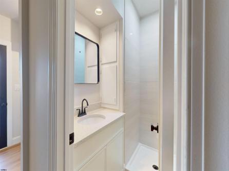 403 Park, Northfield, NJ, 08225 Aditional Picture