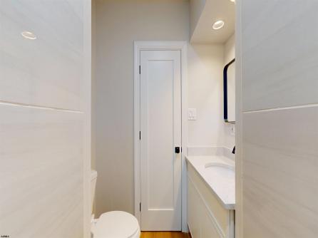 403 Park, Northfield, NJ, 08225 Aditional Picture