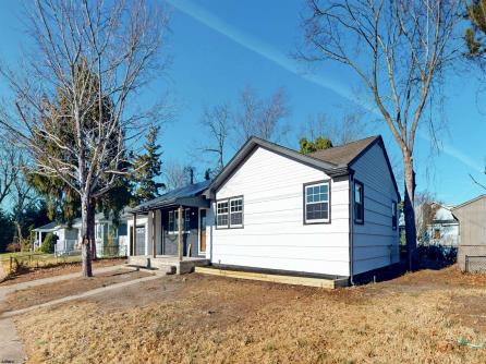 403 Park, Northfield, NJ, 08225 Aditional Picture