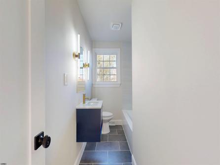 403 Park, Northfield, NJ, 08225 Aditional Picture