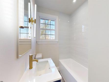 403 Park, Northfield, NJ, 08225 Aditional Picture