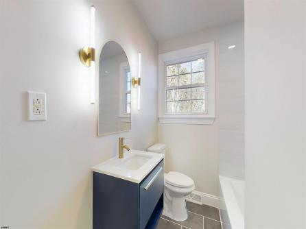 403 Park, Northfield, NJ, 08225 Aditional Picture