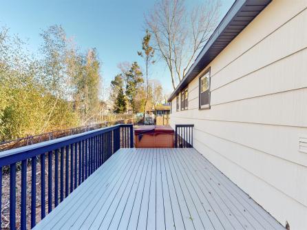 403 Park, Northfield, NJ, 08225 Aditional Picture