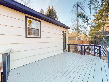 403 Park, Northfield, NJ, 08225 Aditional Picture