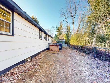 403 Park, Northfield, NJ, 08225 Aditional Picture