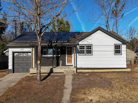 403 Park, Northfield, NJ, 08225 Aditional Picture