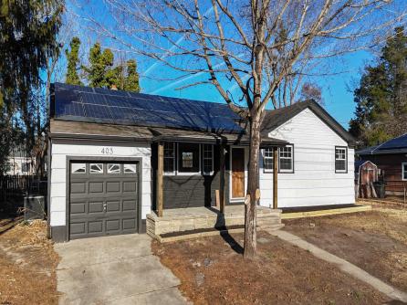 403 Park, Northfield, NJ, 08225 Aditional Picture