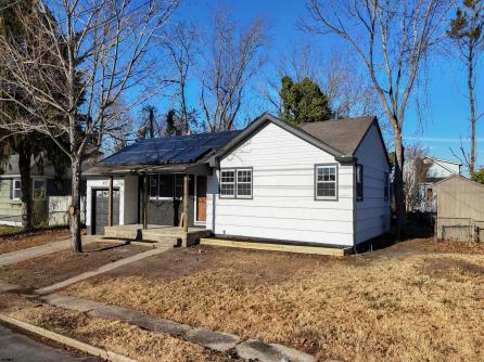 403 Park, Northfield, NJ, 08225 Aditional Picture