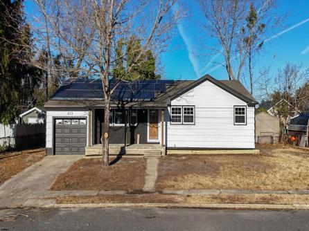 403 Park, Northfield, NJ, 08225 Aditional Picture