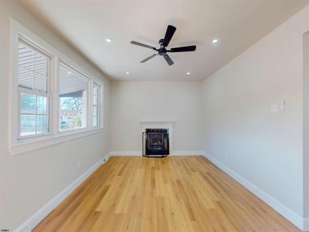 403 Park, Northfield, NJ, 08225 Aditional Picture