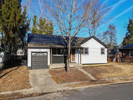 403 Park, Northfield, NJ, 08225 Aditional Picture