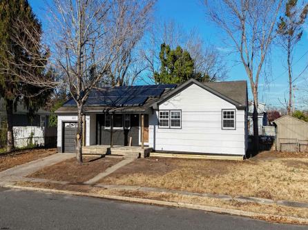 403 Park, Northfield, NJ, 08225 Aditional Picture