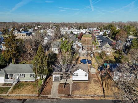 403 Park, Northfield, NJ, 08225 Aditional Picture