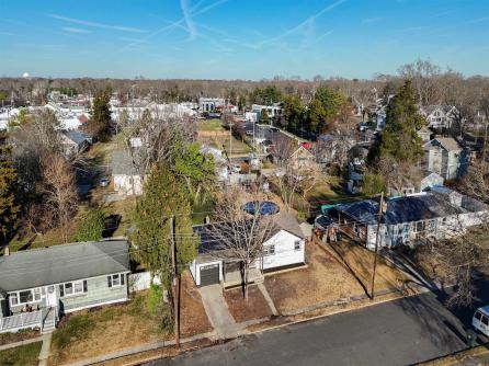 403 Park, Northfield, NJ, 08225 Aditional Picture