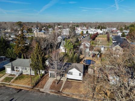 403 Park, Northfield, NJ, 08225 Aditional Picture