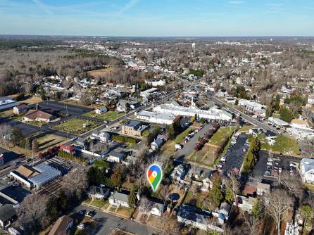 403 Park, Northfield, NJ, 08225 Aditional Picture