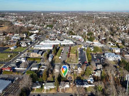 403 Park, Northfield, NJ, 08225 Aditional Picture