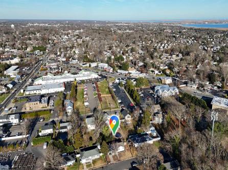 403 Park, Northfield, NJ, 08225 Aditional Picture