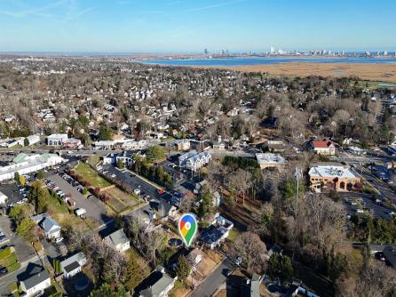 403 Park, Northfield, NJ, 08225 Aditional Picture