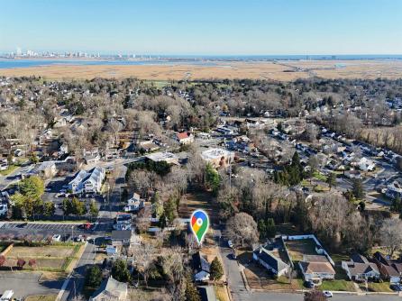 403 Park, Northfield, NJ, 08225 Aditional Picture