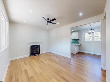 403 Park, Northfield, NJ, 08225 Aditional Picture