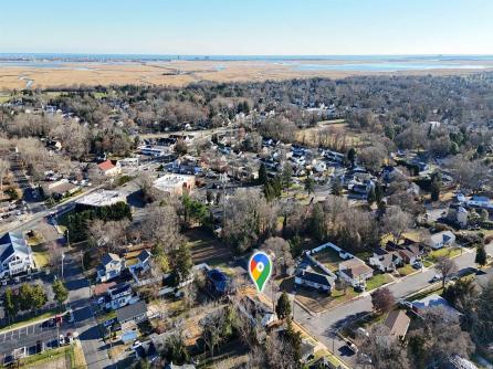 403 Park, Northfield, NJ, 08225 Aditional Picture