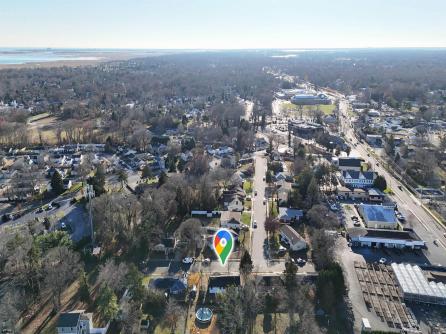 403 Park, Northfield, NJ, 08225 Aditional Picture