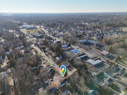 403 Park, Northfield, NJ, 08225 Aditional Picture