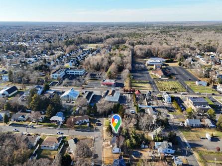 403 Park, Northfield, NJ, 08225 Aditional Picture