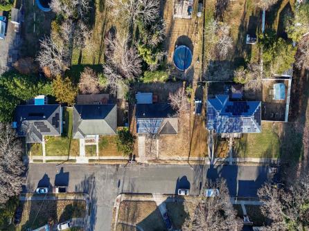 403 Park, Northfield, NJ, 08225 Aditional Picture