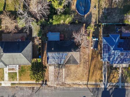 403 Park, Northfield, NJ, 08225 Aditional Picture