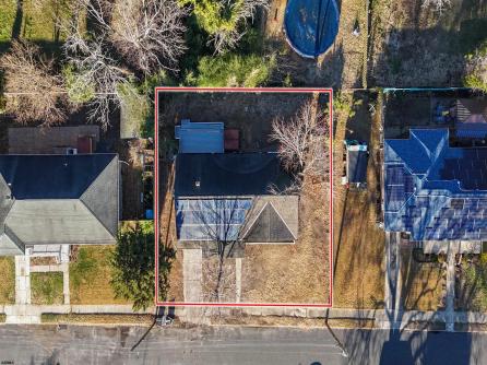 403 Park, Northfield, NJ, 08225 Aditional Picture