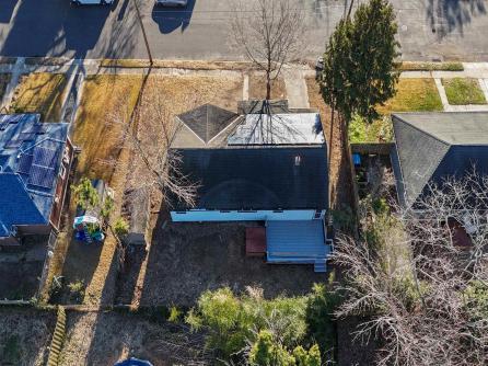 403 Park, Northfield, NJ, 08225 Aditional Picture