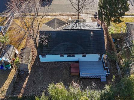 403 Park, Northfield, NJ, 08225 Aditional Picture