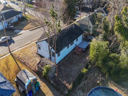 403 Park, Northfield, NJ, 08225 Aditional Picture