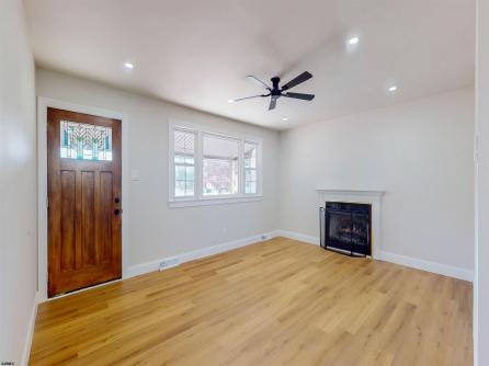 403 Park, Northfield, NJ, 08225 Aditional Picture