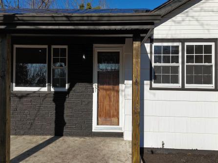 403 Park, Northfield, NJ, 08225 Aditional Picture