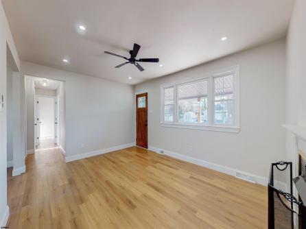 403 Park, Northfield, NJ, 08225 Aditional Picture