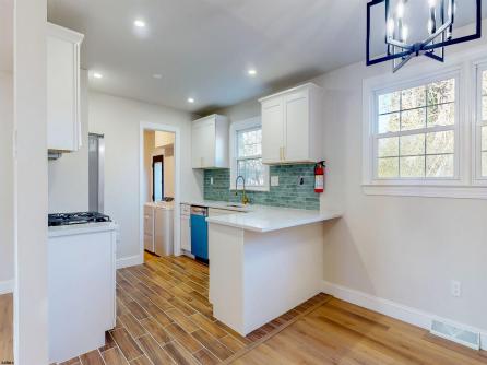 403 Park, Northfield, NJ, 08225 Aditional Picture