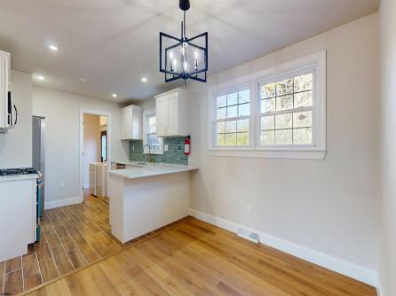 403 Park, Northfield, NJ, 08225 Aditional Picture