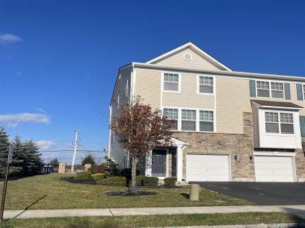 160 Dunlin Ln, Pleasantville, NJ, 08232 Aditional Picture