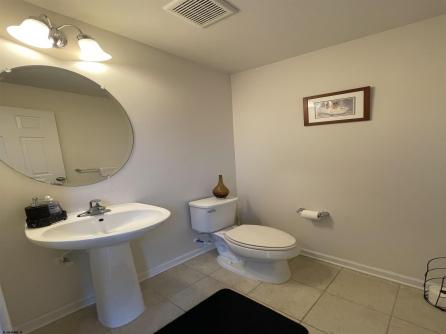 160 Dunlin Ln, Pleasantville, NJ, 08232 Aditional Picture