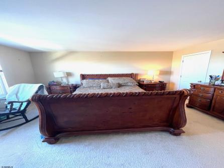 160 Dunlin Ln, Pleasantville, NJ, 08232 Aditional Picture