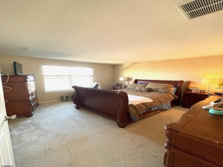 160 Dunlin Ln, Pleasantville, NJ, 08232 Aditional Picture