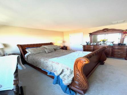 160 Dunlin Ln, Pleasantville, NJ, 08232 Aditional Picture