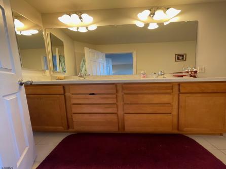 160 Dunlin Ln, Pleasantville, NJ, 08232 Aditional Picture