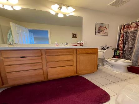 160 Dunlin Ln, Pleasantville, NJ, 08232 Aditional Picture