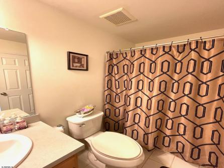 160 Dunlin Ln, Pleasantville, NJ, 08232 Aditional Picture